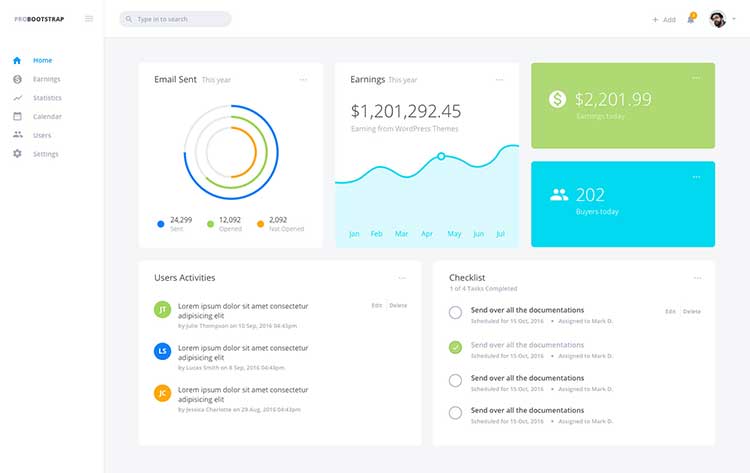 免费网络电话呼叫系统