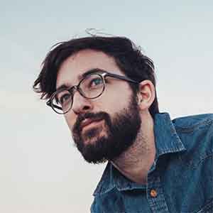 短信轰炸机网页