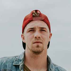 免费网络电话呼叫系统